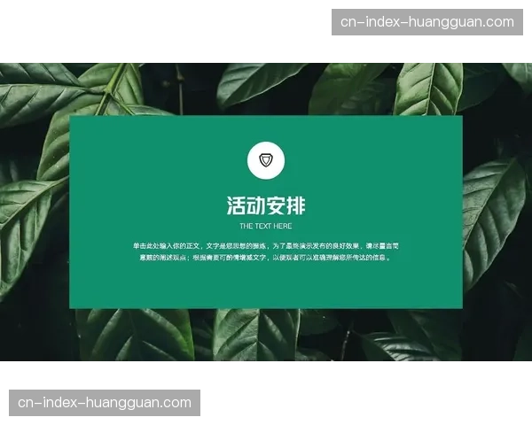 二次创作素材的授权与流转机制，正激活内容生态协同。