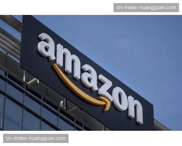 亚马逊Prime Video获得法国杯未来三年在部分地区的转播权 亚马逊Prime Video获得法国杯未来三年在部分地区的转播权