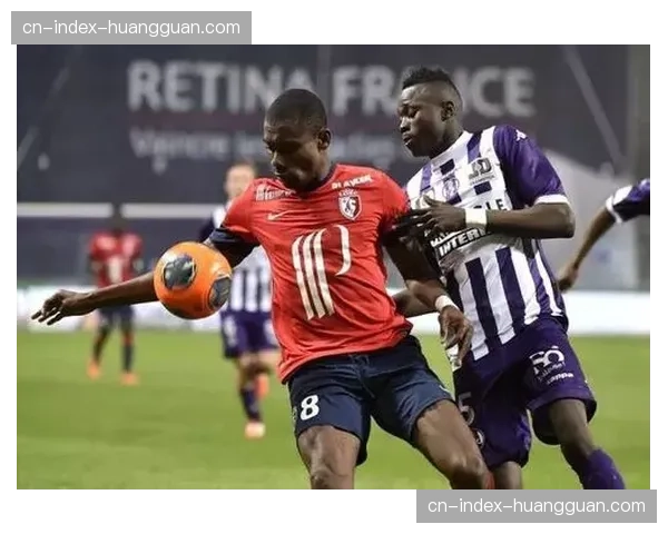 深度复盘：图卢兹的高位防线为何被斯特拉斯堡频频打穿