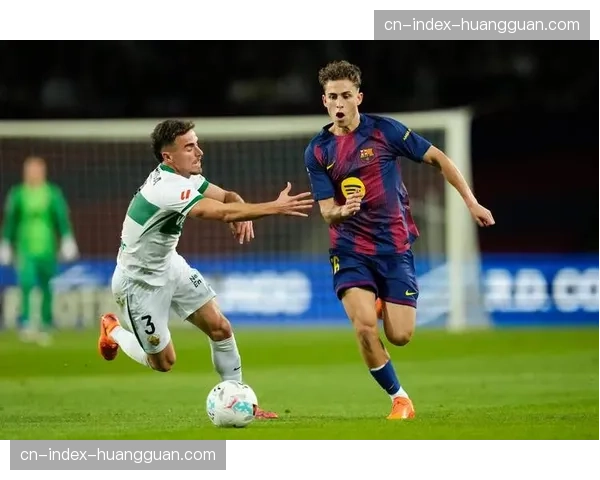 在3月的国际比赛日后，西甲多支球队报告国脚疲劳问题，周末联赛恐大面积轮换