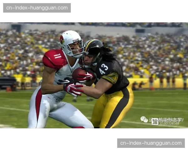 神秘人后卫阿伦娜·阿特金斯通过联盟脑震荡保护协议，获准参加训练