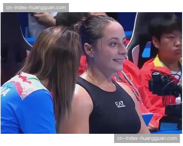 从资格赛到决赛:意大利小将科恰雷托的梦幻印第安维尔斯之旅 从资格赛到决赛:意大利小将科恰雷托的梦幻印第安维尔斯之旅