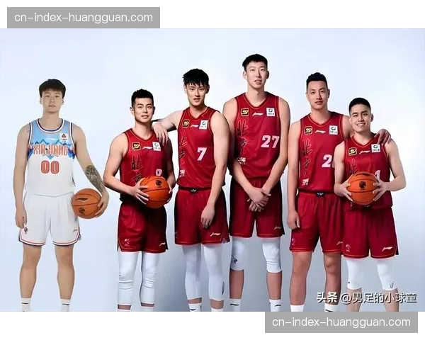 青年才俊涌现：2025-26赛季CBA最佳新秀竞争观察