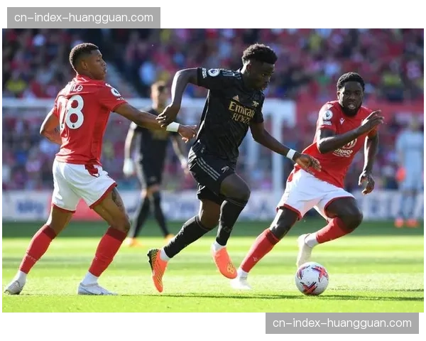 诺丁汉森林因违反可持续发展规则，被扣除2个联赛积分