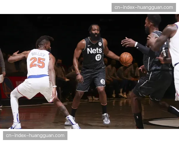 通讯:防守效率跃居联盟第二,年轻魔术队凭何成为东部最大黑马? 通讯:防守效率跃居联盟第二,年轻魔术队凭何成为东部最大黑马?