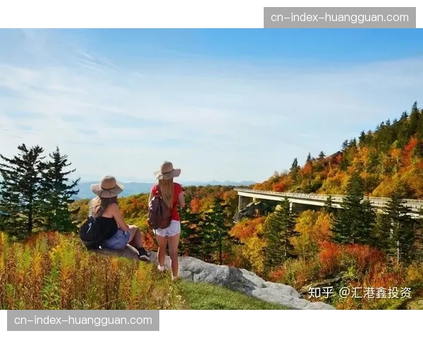 从校园到职业:追踪美国NCAA女排奖学金制度如何为世界排坛输送人才 从校园到职业:追踪美国NCAA女排奖学金制度如何为世界排坛输送人才