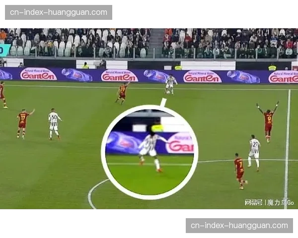 意大利足协纪律委员会就“热那亚球迷横幅事件”召开听证会,内容涉及对主帅战术的批评 意大利足协纪律委员会就“热那亚球迷横幅事件”召开听证会,内容涉及对主帅战术的批评