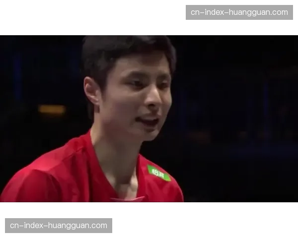 奥运男单名额最终争夺前瞻:石宇奇、金廷、拉克什亚·森陷入“三选二”困局 奥运男单名额最终争夺前瞻:石宇奇、金廷、拉克什亚·森陷入“三选二”困局