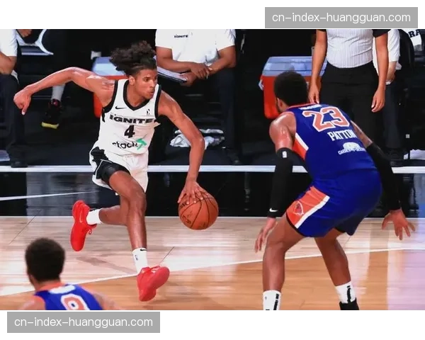 多位球队总经理表示，选秀将更看重新秀的防守多功能性与运动能力