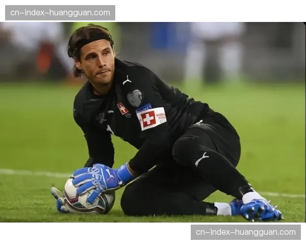 深度特写：国米门将索默的欧冠征程，从门兴替补到欧冠八强战英雄