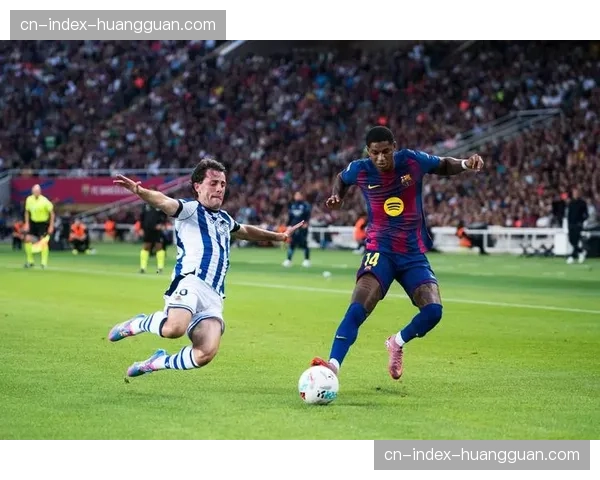 西甲篮球联赛：巴塞罗那战胜大加那利，锁定常规赛头名