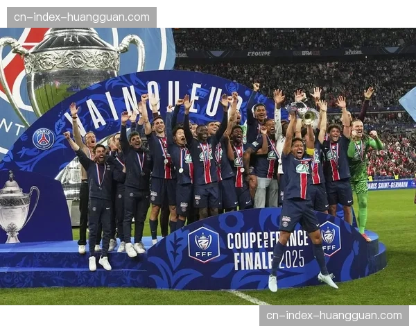 巴黎剩余赛程相对轻松，有望扩大领先优势