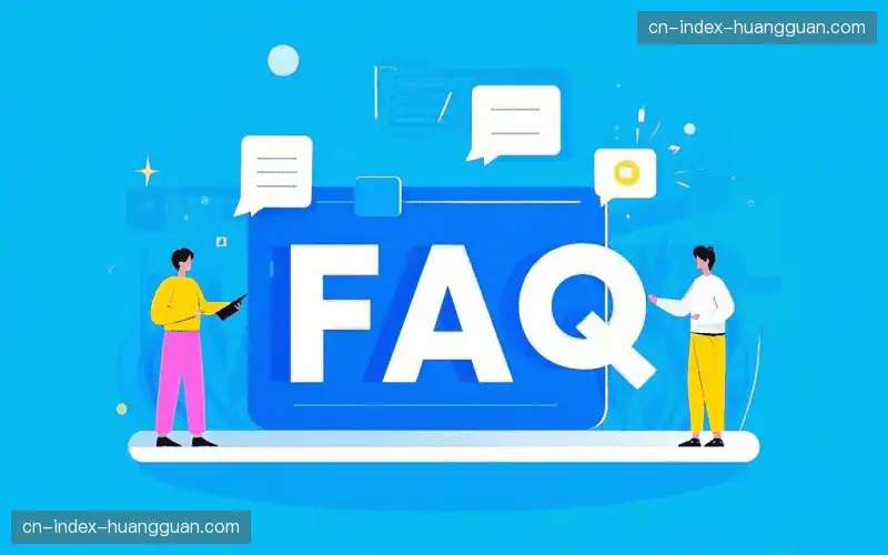 体育直播延迟与同步FAQ